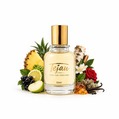 Aventor For Men