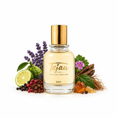Seraj For Men