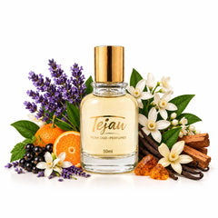 Libelle For Women