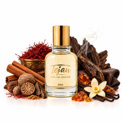 Mystic For Women
