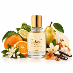Pure For Unisex