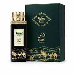 Tejan Dubai Unisex