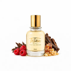 LVMANDE