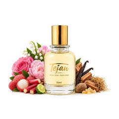 PINK SHINE