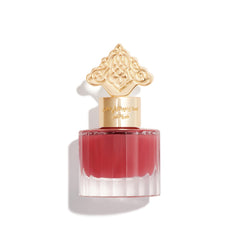 Khamriyah Musk Abaq Pomegranate 15 ML by IBRAQ