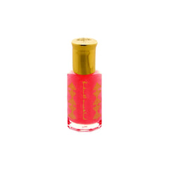 Oil Musk Pomegranate by IBRAQ