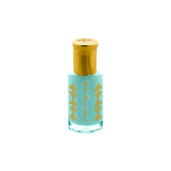 Oil Musk Powder by IBRAQ