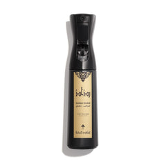Razaz Golden Orchid Home Spray by IBRAQ