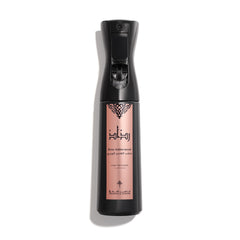 Razaz Rose Amberwood Home Spray by IBRAQ