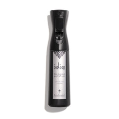 Razaz Cedarwood Home Spray by IBRAQ