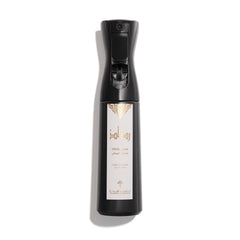 Razaz White Musk Home Spray by IBRAQ