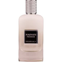 Magnate Premier by Khadlaj  EDP 100ml