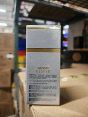 GENIUS VESPER edp by emper 25ml