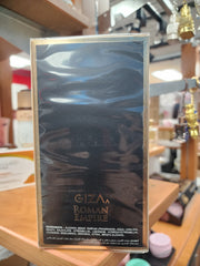 GIZA ROMAN EMPIRE by le chameu 100ml edp