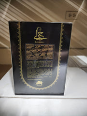 Khayali edp by Al Fares 100ML