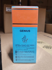 GENIUS HAYATI 25 ml by emper edp