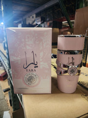 YARA
