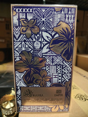 COUTURE RANIA by emper edp 100ml