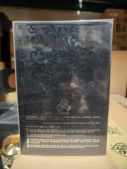 HAJES by al fares 100ml edp