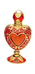 Quwat Al Qaloob (30ml) by banafa for oud