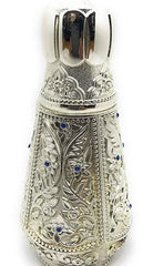 Musk al Tahara oil 18ml by Arabian oud