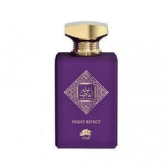Lailat al Fares Night Effect Limited Edition unisex perfume by Al Fares 100ML