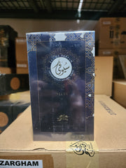 Seufi edp by Al Fares 100ML