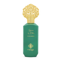 Mirage Spices Of Italy Edp 100Ml
