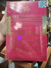 RAJWA by wadi al khaleej edp 100ml