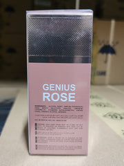 GENIUS ROSE by emper edp 25ml