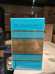 Abaq Oud For Love by Al Fares 100ML