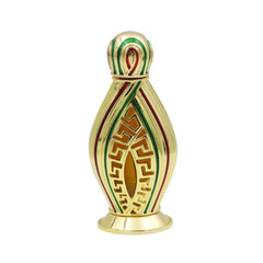 Tasneem CPO 20 ML