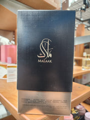 ARABIA MALAAK by le chameau 100ml edp