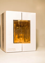 MASAKO MEN EDT 90 ML