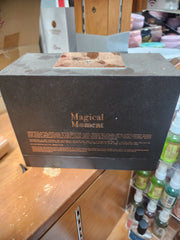 Magical Moment Desert by Le Chameau, 85ML (EDP)