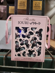 Floretta Jouri perfume for women by Le Chameau 100ML