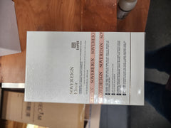 SOVEREIGN ELIXIR by emper 100ml edp