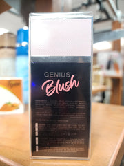 GENIUS BLUSH edp by emper 25ml