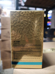 Habibi Enta - Infused with Argan Hair perfume for women by Le Chameau 50ML