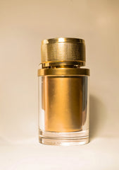 MASAKO MEN EDT 90 ML