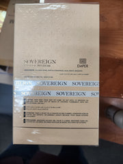 SOVEREIGN LADY OF WISDOM edp 100ml by emper
