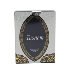 Tasneem CPO 20 ML