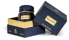 Fragrance World Musc D Prive By French Avenue Eau De Parfum 100Ml