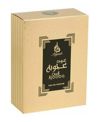 Oud Ajooba by atyaab 100ml edp