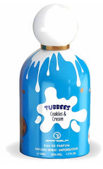 TUBBEE COOKIES & CREAM EDP 1.7ML/50ML FOR KIDS by Grandeur
