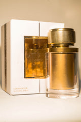 MASAKO MEN EDT 90 ML