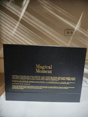 Magical Moment Night by Le Chameau, 85ML (EDP)