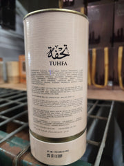 TUHFA by la serra 100ml edp