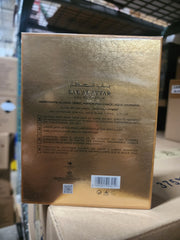 BAB AL ATTAR by le chameau edp 100ml