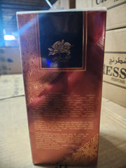 Malikat Al Sohra by AL FARES, 100ML (EDP)